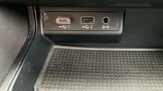 SEAT Leon 1.2 TSI SE Dynamic Technology 5dr Petrol Hatchback